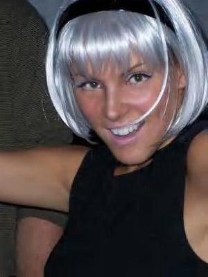 Photo of ava l.