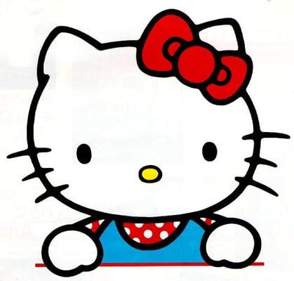 Photo of P N.