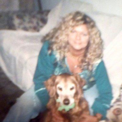 Photo of Amy H.