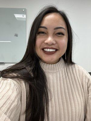 Photo of Vannah-Wila Y.