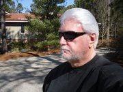photo of Steve G.
