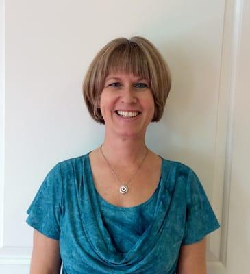 Photo of Sandee L.