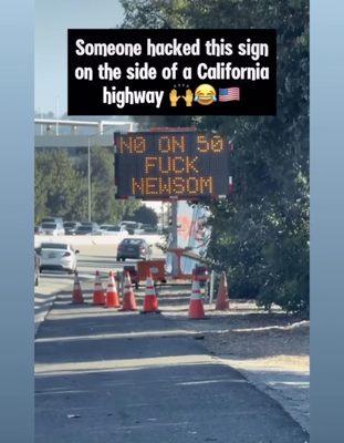 photo of HerMajesty J C.