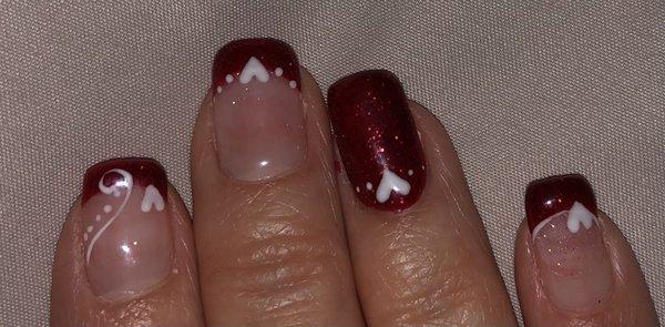 photo of Elizabeth S.