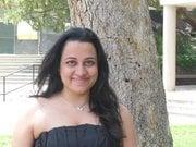 Photo of Ritika L.