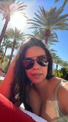 Photo of Jess B.