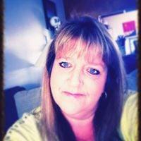 Photo of Shelly T.