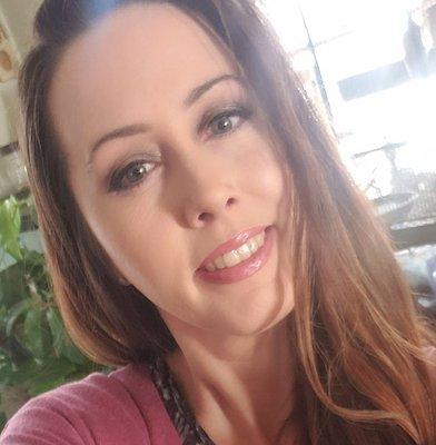 photo of Jessica J. I.