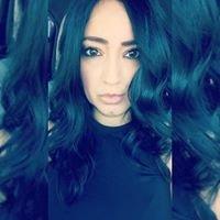 photo of Cristina L.