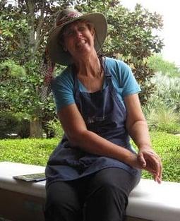 Photo of Chere F.