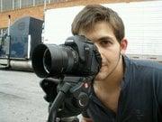 Photo of Marc M.