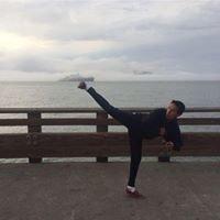 photo of Salvador N.