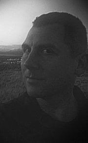Photo of Kistilan D.