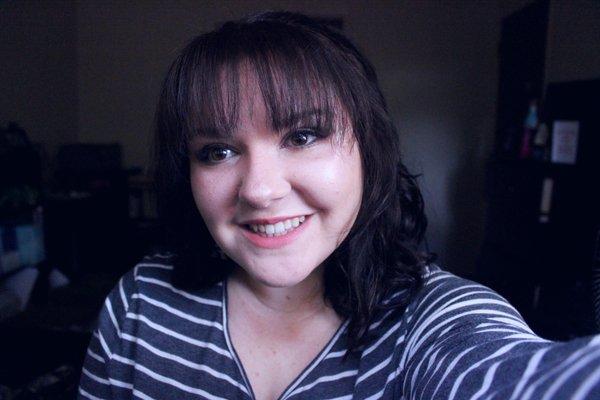 Photo of Becca S.