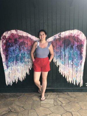 photo of Kristyn T.