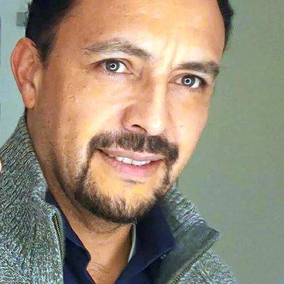 Photo of Gerardo D.