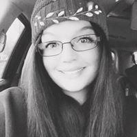 Photo of Cynthia T.