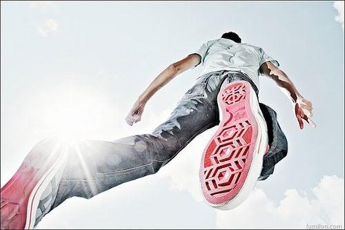Photo of Steve O.