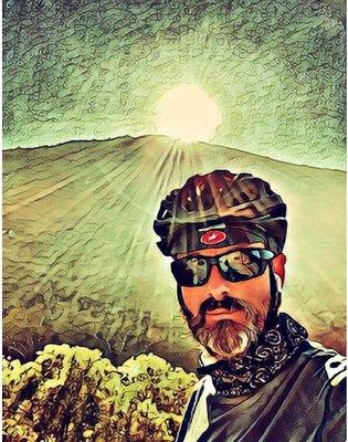 Photo of Rob R.