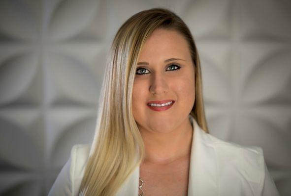 Photo of Kasey M.
