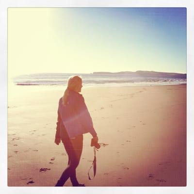 Photo of Liz f.