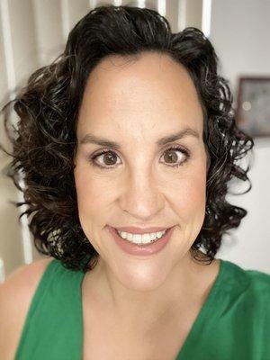 Photo of Deb C.