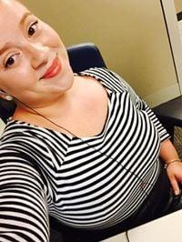 Photo of Celeste D.