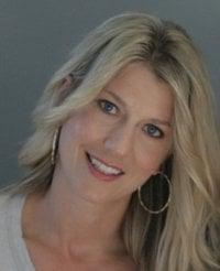 Photo of Cindy G.