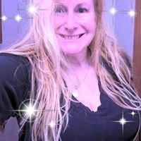Photo of Kelli H.