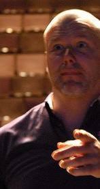 photo of Jonathan U.