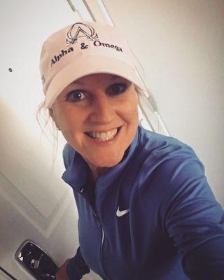 Photo of Lisa C.