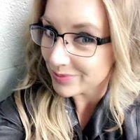 Photo of Krista G.