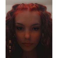 Photo of Chey R.