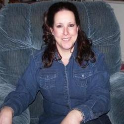 Photo of Kelly D.