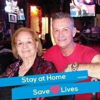 Photo of Cristobal R.