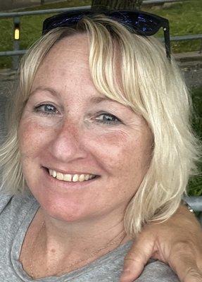 Photo of Angie S.