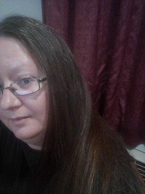 Photo of Lisa K.