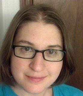 Photo of Sheri C.