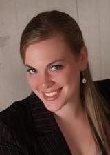 Photo of Christine M.