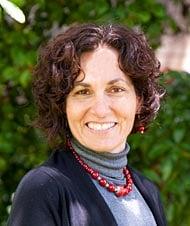 Photo of Tamar C.