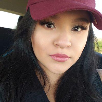 Photo of Adrianna R.