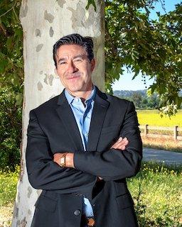 Photo of Alex M.