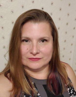 Photo of Rhonda G.