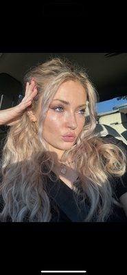 Photo of Alyssa P.