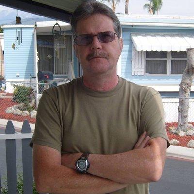 Photo of David T.