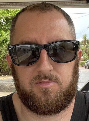 Photo of Brian H.