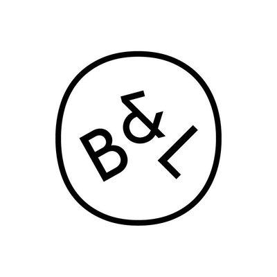 photo of Brock And Lori H.