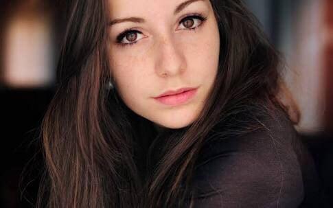 Photo of Debra D.