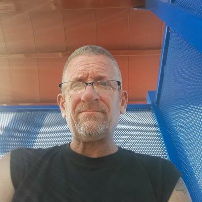 photo of Gordon Lee Joseph N.