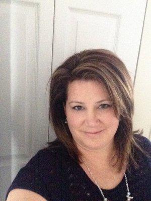 Photo of Brandi S.